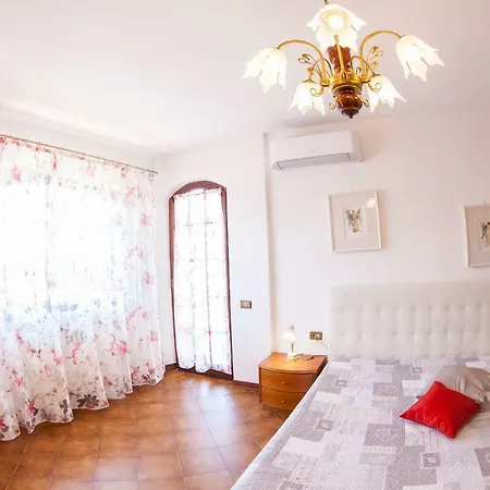 Panzió Anna 3*
